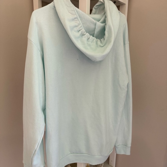 Victoria’s Secret PINK hoody - Picture 2 of 2